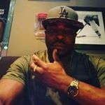 Profile Picture of Allison James (@allison.james.1656) on Instagram