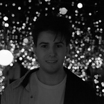 Profile Picture of Sam Wells (@sam.wells654) on Flickr