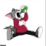 Profile Picture of gyurcsik_herbert_david (@gyurcsik_herbert_david) on Instagram