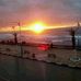 Profile Picture of Malik Mohamed (@Malik-Mohamed) on Facebook