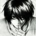 Profile Picture of Nicolas Salcedo Timaran (@nicolas.salcedotimaran.5) on Facebook