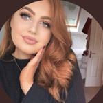 Profile Picture of Lola Stevenson (@lolastevenson93) on Instagram