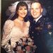 Profile Picture of Joy Collier (@bonesyjoy) on Pinterest