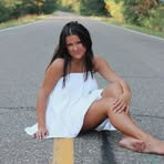 Profile Picture of Eleanor Berkness (@eleanor.berkness) on Facebook