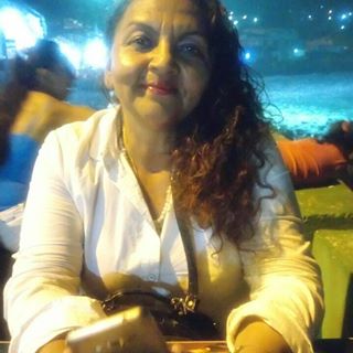 Profile Picture of Luci Chicas (@luci.chicas.5) on Facebook
