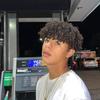 Profile Picture of Mathis 💙 (@@mathislemetisse) on Tiktok