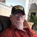 Profile Picture of Ray Seaton (@ray.seaton.33) on Facebook
