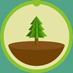 Profile Picture of 강원태 with Forest (@fore_st_udy) on Instagram