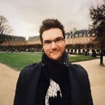 Profile Picture of Corey Frye (@corey.frye.7) on Instagram