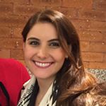 Profile Picture of Vivian Schneider (@viviancschneider) on Instagram