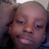 Profile Picture of Jason Kidde (@jason_king125) on Tiktok