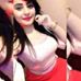 Profile Picture of Amina Karim (@Amina-Karim) on Facebook