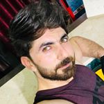 Profile Picture of Ahmed Yahya (@ahmed_yh82) on Instagram