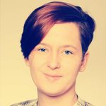 Profile Picture of Pauline Borgwardt (@jane.gisa) on Instagram