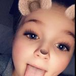 Profile Picture of Haileys Fanpage❤️ (@hailey_dyer_fanpage) on Instagram