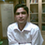 Profile Picture of Manish Nainwal (@mann's84) on Flickr