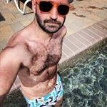 Profile Picture of Craig (@maramedeiros80) on Instagram