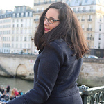 Profile Picture of Laura Carvajal (@caméléon_par) on Flickr