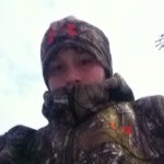 Profile Picture of Brian Crabtree (@brian_crabtree48) on Instagram