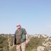 Profile Picture of Eric Bon (@eric.bon.737001) on Facebook