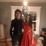Profile Picture of Jacob Mchugh (@jacob.mchugh) on Instagram