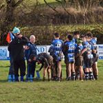 Profile Picture of Matthew Almond❤ (@matt_almond03) on Instagram