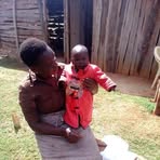 Profile Picture of Michelle Birir (@Michelle-Birir) on Facebook