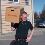 Profile Picture of Brian Hemmingsen (@hemmingsenbrian) on Instagram