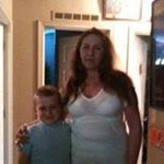 Profile Picture of Joanne Shank-mcdevitt (@shankmcdevitt) on Instagram