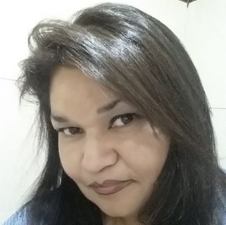 Profile Picture of Christina Levario (@Christina-Levario) on Facebook