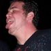 Profile Picture of Jason Healy (@jasonhealy123) on Pinterest