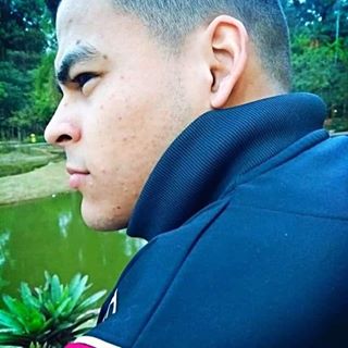 Profile Picture of Kleber Kim Kanashiro (@kleberkim.kim) on Facebook