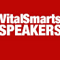 Profile Picture of VitalSmarts Speakers (@@VitalSmartsSpeakers) on Tiktok