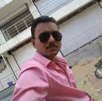 Profile Picture of Anant Sinha (@kp.anantsinha) on Facebook