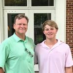 Profile Picture of Joey McMillan (@joemac_flowtown) on Instagram