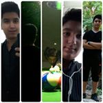 Profile Picture of mohammad matin parsaeian (@parsaeianmohammadmatin) on Instagram
