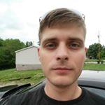 Profile Picture of Joshua Aaron Forsythe (@joshua.a.forsythe) on Instagram