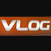 Profile Picture of Louis Reed Vlogs (@louisreedvlogs5323) on Youtube