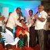 Profile Picture of Hemasundar Rao Illendula (@hemasundarrao.illendula) on Facebook