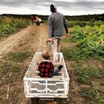 Profile Picture of Garrett Tolbert (@littleriverboy) on Instagram