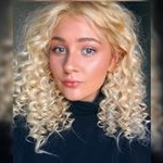 Profile Picture of Annie Rees (@itscaptainannie) on Instagram