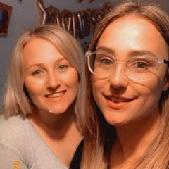 Profile Picture of bernicesalter2 (@@bernicesalter2) on Tiktok