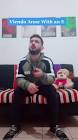 Profile Picture of   Estupida y sensual Anne de... (@gustavofuror) on Tiktok