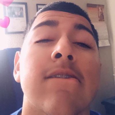 Profile Picture of Ivan Chapa (@Ivanchapa69) on Twitter