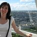 Profile Picture of Minou SamimiHammann (@minou.samimihammann) on Facebook