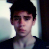 Profile Picture of Mateo Alejo Cantor Rodriguez (@mateoalejocantorrodriguez) on Flickr