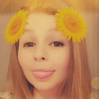 Profile Picture of Haley Gunderman (@Haley-Gunderman) on Facebook