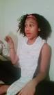 Profile Picture of   Aaliyah Thompson... (@aaliyahthompson699) on Tiktok