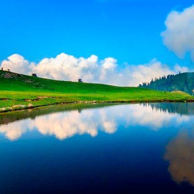 Profile Picture of Zahid Ullah (@zahidullah845) on Twitter