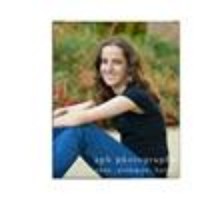 Profile Picture of Marina Knittel (@marina-knittel) on Quora